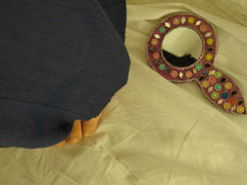 56.tag9 - 1336196.1 56.tag9 - 1336196.1