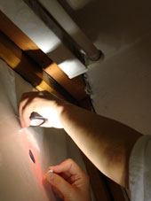 56.tag10 - 1336198.1 56.tag10 - 1336198.1