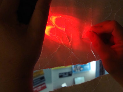 56.tag12 - 1336202.1 56.tag12 - 1336202.1