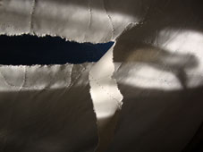 56.tag15 - 1336208.1 56.tag15 - 1336208.1