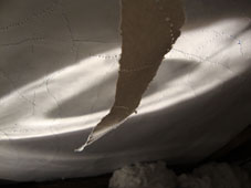 56.tag16 - 1336210.1 56.tag16 - 1336210.1