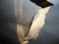 56.tag17 - 1336212.1 56.tag17 - 1336212.1