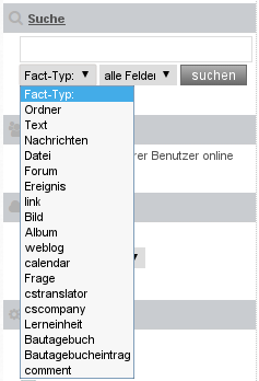 suche2.png - 1337662.2 suche2.png - 1337662.2