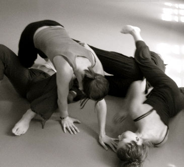 play>ground - 1338728.2 play>ground - 1338728.2