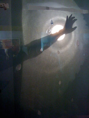 AIKO_NC8 - 1340271.1