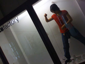 Yuka_1 - 1340790.1 Yuka_1 - 1340790.1