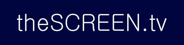 theSCREEN.tv - 1341567.1 theSCREEN.tv - 1341567.1