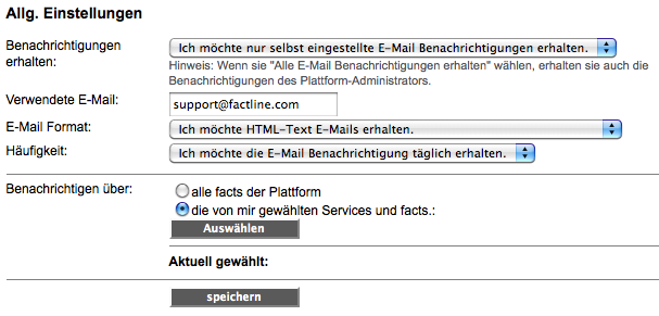Email-Benachrichtigung 1 - 1355853.3 Email-Benachrichtigung 1 - 1355853.3