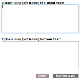 Bild-7.gif - 1356508.1 Bild-7.gif - 1356508.1