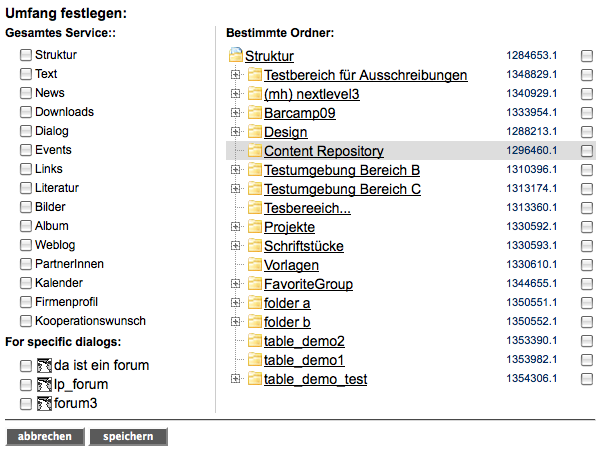 Bild 3.png - 1357697.1 Bild 3.png - 1357697.1