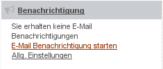 Benachrichtigungen.png - 1357700.2 Benachrichtigungen.png - 1357700.2