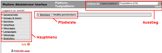 pAdmin_nav_rot - 136559.3 pAdmin_nav_rot - 136559.3