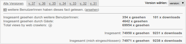 interaktionsstatistik_gelesen_downloaded_overview.png - 1378079.4 interaktionsstatistik_gelesen_downloaded_overview.png - 1378079.4