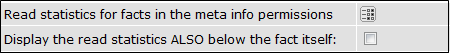 Read Statistics - padmin metainfo - 1378145.3 Read Statistics - padmin metainfo - 1378145.3