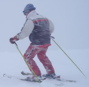 ASC Herbstkurs - Gerald - 137902.1