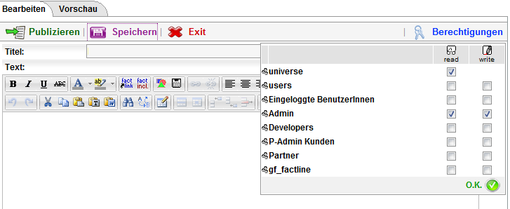 Easy publ: perm selector group - 1379285.1 Easy publ: perm selector group - 1379285.1
