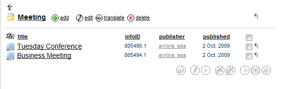 Tags and shortcuts - eng - 1379949.1 Tags and shortcuts - eng - 1379949.1