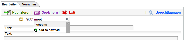 Assigning tag to a fact - ger - 1380240.1 Assigning tag to a fact - ger - 1380240.1