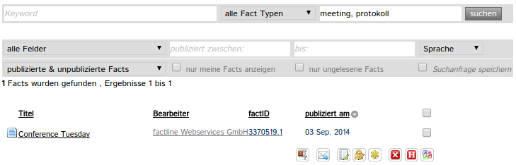 tag_search.png - 1380246.2 tag_search.png - 1380246.2