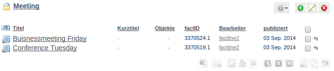 tag folder view1.png - 1380249.2 tag folder view1.png - 1380249.2