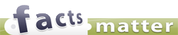 factsMatter - 1385107.5 factsMatter - 1385107.5