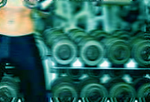 kinematc_1 - 1388344.1 kinematc_1 - 1388344.1