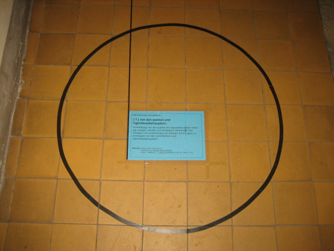 2009-10-29 - 20.56.50.jpg - 1397755.1 2009-10-29 - 20.56.50.jpg - 1397755.1