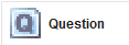 create question in a folder - 1403262.1 create question in a folder - 1403262.1