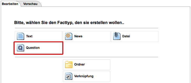 Frage-erstellen.png - 1406147.1 Frage-erstellen.png - 1406147.1