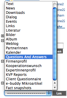 Frage-erstellen-2-2.png - 1406149.1 Frage-erstellen-2-2.png - 1406149.1