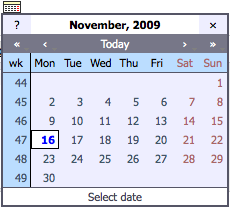 Bildschirmfoto 2009-11-16 um 11.24.40.png - 1406184.1 Bildschirmfoto 2009-11-16 um 11.24.40.png - 1406184.1