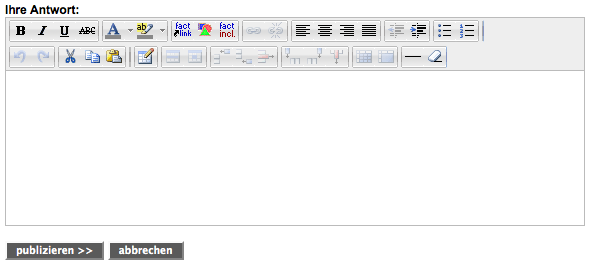 Bildschirmfoto 2009-11-16 um 11.42.26.png - 1406248.1 Bildschirmfoto 2009-11-16 um 11.42.26.png - 1406248.1