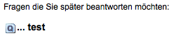 Bildschirmfoto 2009-11-16 um 11.45.41.png - 1406259.1 Bildschirmfoto 2009-11-16 um 11.45.41.png - 1406259.1