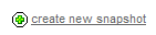 create ne snapshot - 1408694.1 create ne snapshot - 1408694.1