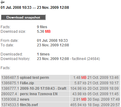 new snapshot.PNG - 1408709.1 new snapshot.PNG - 1408709.1