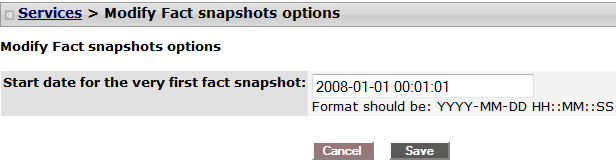 padmin snapshot.PNG - 1408736.1 padmin snapshot.PNG - 1408736.1