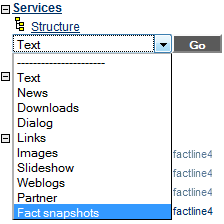 service snapshot.png - 1408752.1 service snapshot.png - 1408752.1