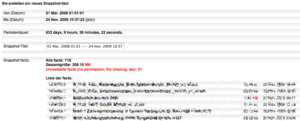 factsnapshot2.png - 1408976.1 factsnapshot2.png - 1408976.1