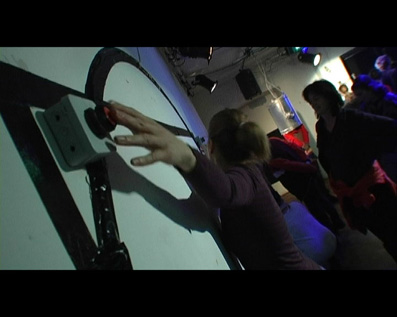 UC21_Mysterium_6 - 1409619.1