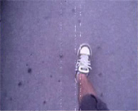 Lebensraeume_4 - 1410282.1 Lebensraeume_4 - 1410282.1