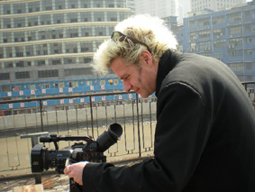 T.J.Jelinek_2 - 1410866.1 T.J.Jelinek_2 - 1410866.1