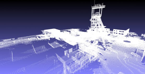 3D_structure_4 - 1420055.1 3D_structure_4 - 1420055.1