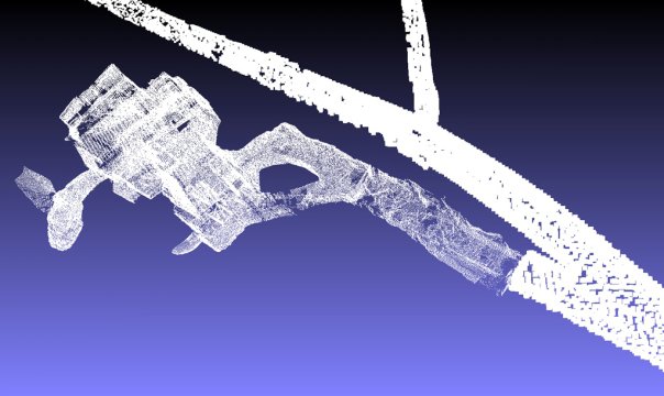 3D_structure_9 - 1420065.1 3D_structure_9 - 1420065.1