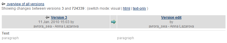diff - next,prev, edited versions.PNG - 1420324.1 diff - next,prev, edited versions.PNG - 1420324.1