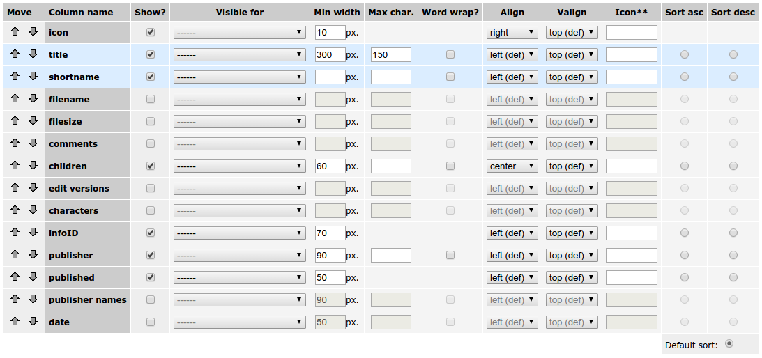 structure list pamdin.png - 1420500.2 structure list pamdin.png - 1420500.2