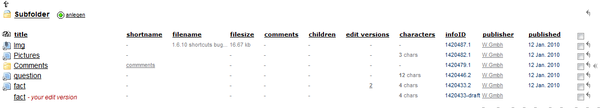 Struktur (Ansicht).png - 1421445.1 Struktur (Ansicht).png - 1421445.1