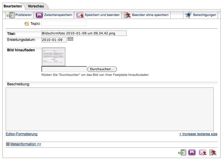 Bilder bearbeiten.jpg - 1422288.1 Bilder bearbeiten.jpg - 1422288.1