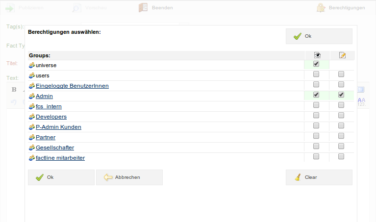 Berechtigungen.png - 1422301.2 Berechtigungen.png - 1422301.2