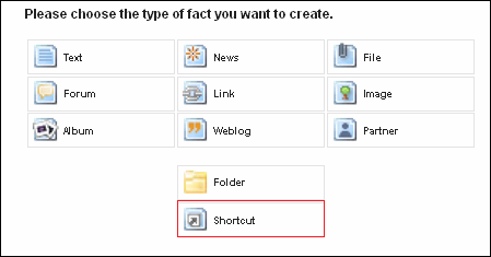 add shortcut - easy forms.PNG - 1426967.1 add shortcut - easy forms.PNG - 1426967.1