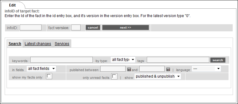 add shortcut interface - easy forms.PNG - 1426973.1 add shortcut interface - easy forms.PNG - 1426973.1
